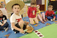 IMG_20250516_093244