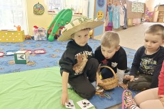 IMG_20250516_093358