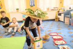 IMG_20250516_093601