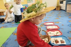 IMG_20250516_093720