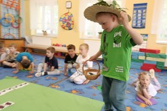 IMG_20250516_094005