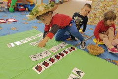 IMG_20250516_094104