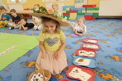 IMG_20250516_094128