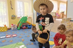 IMG_20250516_094459