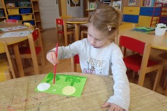 IMG_20230524_070130