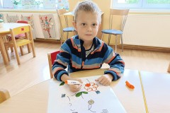 IMG_20230524_073759