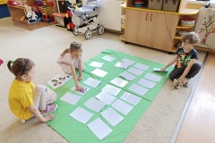 IMG_20230524_074541