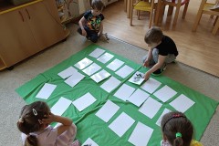 IMG_20230524_074614