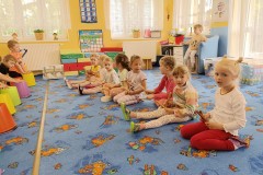 IMG_20230524_092151