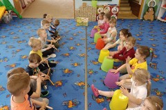 IMG_20230524_092736