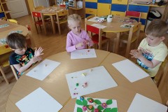 IMG_20230525_074849