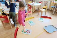 IMG_20230525_075153