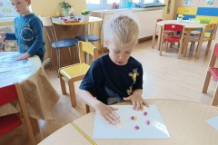 IMG_20230525_081059