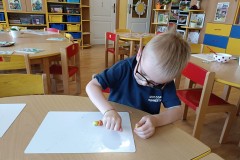 IMG_20230525_081109