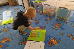 IMG_20230525_093912