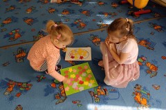 IMG_20230525_094013
