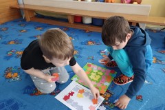 IMG_20230525_094019