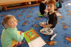 IMG_20230525_094029
