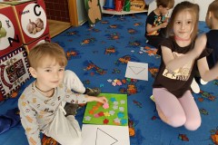 IMG_20230525_094044