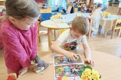 IMG_20230526_075544