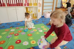 IMG_20230526_092440