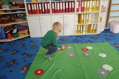 IMG_20230526_092742