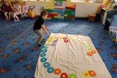 IMG_20230526_092858