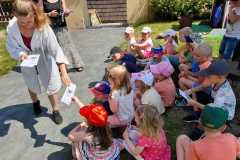 IMG-20230620-WA0001