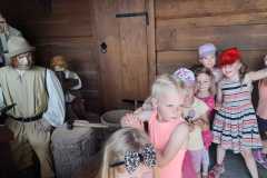 IMG-20230620-WA0002