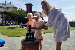 IMG-20230620-WA0004
