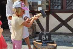 IMG-20230620-WA0005