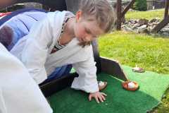 IMG-20230620-WA0013