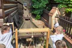 IMG-20230620-WA0020