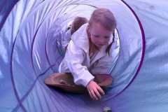 IMG-20230620-WA0021