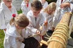 IMG-20230620-WA0022