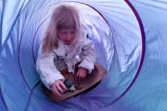IMG-20230620-WA0023