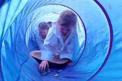 IMG-20230620-WA0026