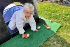 IMG-20230620-WA0027