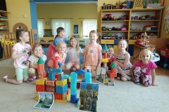 IMG_20230620_084134