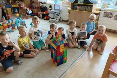IMG_20230620_084221