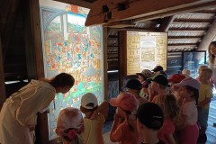 IMG_20230620_101129