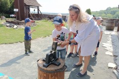 IMG_20230620_103157