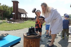 IMG_20230620_103232