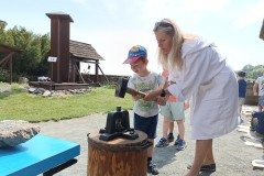 IMG_20230620_103337