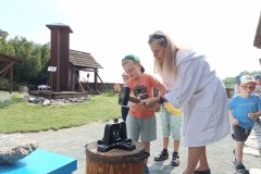 IMG_20230620_103352
