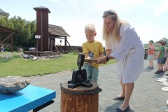 IMG_20230620_103418