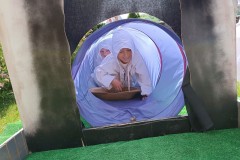 IMG_20230620_104151