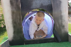 IMG_20230620_104444