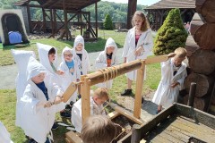 IMG_20230620_104539