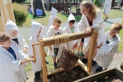IMG_20230620_104621